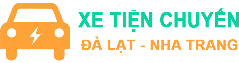 Xe Tiện Chuyến Đà Lạt – Nha Trang